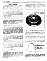 07 1942 Buick Shop Manual - Engine-077-077.jpg